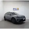 VOLKSWAGEN NIVUS 1.0 200 TSI TOTAL FLEX SENSE AUTOMÁTICO VOLKSWAGEN NIVUS 1.0 200 TSI TOTAL FLEX SENSE AUTOMÁTICO