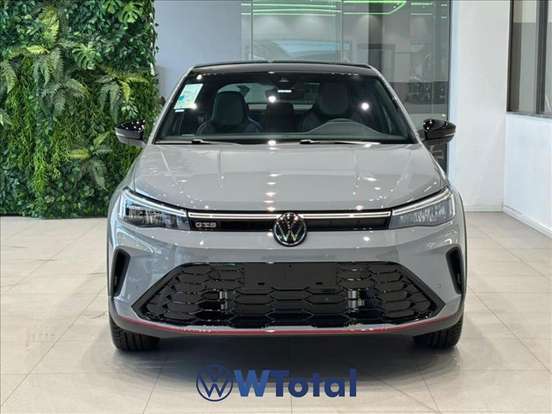 VOLKSWAGEN-NIVUS-2025