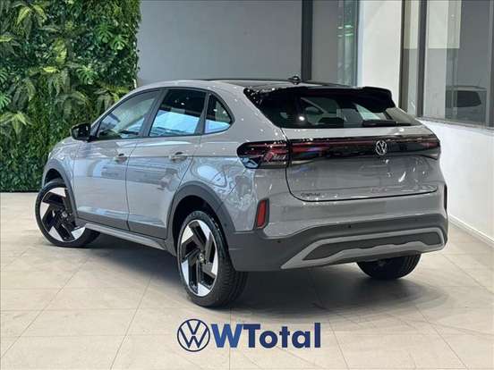 VOLKSWAGEN-NIVUS-2025