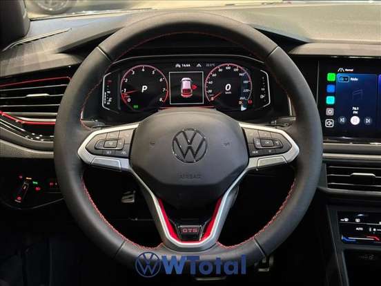 VOLKSWAGEN-NIVUS-2025