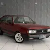 VOLKSWAGEN PASSAT 1.5 LS 8V GASOLINA 2P MANUAL VOLKSWAGEN PASSAT 1.5 LS 8V GASOLINA 2P MANUAL