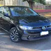 VOLKSWAGEN POLO 1.0 170 TSI HIGHLINE AUTOMÁTICO VOLKSWAGEN POLO 1.0 170 TSI HIGHLINE AUTOMÁTICO