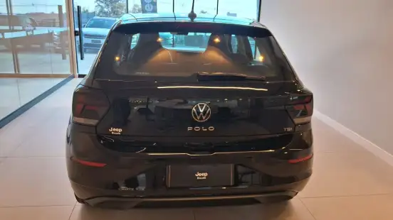 VOLKSWAGEN-POLO-2023