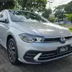 VOLKSWAGEN POLO 1.0 170 TSI HIGHLINE AUTOMÁTICO VOLKSWAGEN POLO 1.0 170 TSI HIGHLINE AUTOMÁTICO