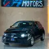 VOLKSWAGEN POLO 1.0 170 TSI MANUAL VOLKSWAGEN POLO 1.0 170 TSI MANUAL