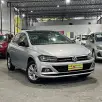 VOLKSWAGEN POLO 1.0 200 TSI COMFORTLINE AUTOMÁTICO VOLKSWAGEN POLO 1.0 200 TSI COMFORTLINE AUTOMÁTICO