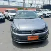 VOLKSWAGEN POLO 1.0 200 TSI HIGHLINE AUTOMÁTICO VOLKSWAGEN POLO 1.0 200 TSI HIGHLINE AUTOMÁTICO
