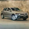 VOLKSWAGEN POLO 1.0 MPI MANUAL VOLKSWAGEN POLO 1.0 MPI MANUAL