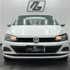 VOLKSWAGEN POLO 1.0 MPI TOTAL FLEX MANUAL VOLKSWAGEN POLO 1.0 MPI TOTAL FLEX MANUAL