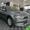 VOLKSWAGEN POLO 1.0 MPI TOTAL FLEX MANUAL VOLKSWAGEN POLO 1.0 MPI TOTAL FLEX MANUAL