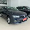 VOLKSWAGEN POLO 1.0 MPI TOTAL FLEX MANUAL VOLKSWAGEN POLO 1.0 MPI TOTAL FLEX MANUAL
