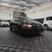 VOLKSWAGEN POLO 1.0 MPI TRACK MANUAL VOLKSWAGEN POLO 1.0 MPI TRACK MANUAL