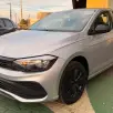 VOLKSWAGEN POLO 1.0 MPI TRACK MANUAL VOLKSWAGEN POLO 1.0 MPI TRACK MANUAL