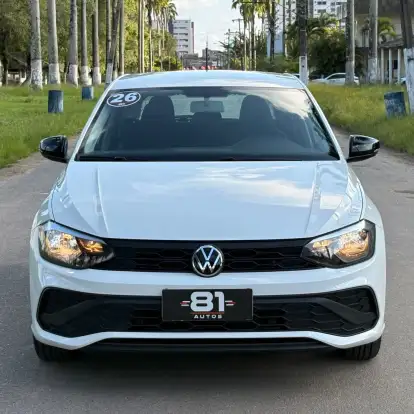 VOLKSWAGEN-POLO-2025