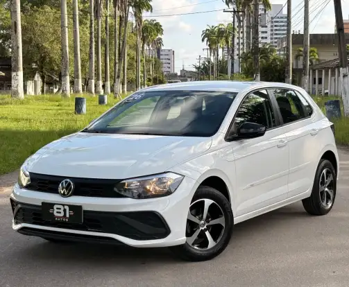VOLKSWAGEN-POLO-2025