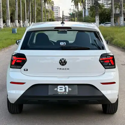 VOLKSWAGEN-POLO-2025