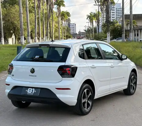 VOLKSWAGEN-POLO-2025