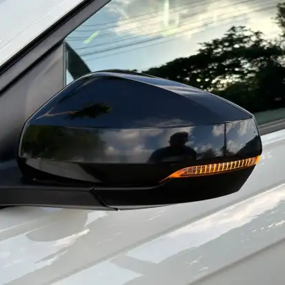 VOLKSWAGEN-POLO-2025