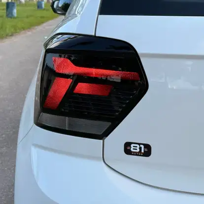 VOLKSWAGEN-POLO-2025