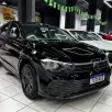VOLKSWAGEN POLO 1.0 MPI TRACK MANUAL VOLKSWAGEN POLO 1.0 MPI TRACK MANUAL