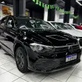 VOLKSWAGEN POLO 1.0 MPI TRACK MANUAL VOLKSWAGEN POLO 1.0 MPI TRACK MANUAL