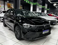 VOLKSWAGEN POLO 1.0 MPI TRACK MANUAL VOLKSWAGEN POLO 1.0 MPI TRACK MANUAL