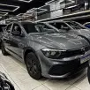 VOLKSWAGEN POLO 1.0 MPI TRACK MANUAL VOLKSWAGEN POLO 1.0 MPI TRACK MANUAL