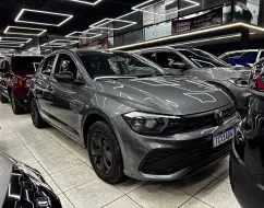 VOLKSWAGEN POLO 1.0 MPI TRACK MANUAL VOLKSWAGEN POLO 1.0 MPI TRACK MANUAL