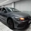 VOLKSWAGEN POLO 1.0 MPI TRACK MANUAL VOLKSWAGEN POLO 1.0 MPI TRACK MANUAL