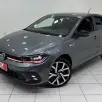 VOLKSWAGEN POLO 1.4 250 TSI GTS AUTOMÁTICO VOLKSWAGEN POLO 1.4 250 TSI GTS AUTOMÁTICO