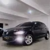 VOLKSWAGEN POLO 1.6 MSI TOTAL FLEX MANUAL VOLKSWAGEN POLO 1.6 MSI TOTAL FLEX MANUAL