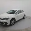 VOLKSWAGEN POLO 1.0 170 TSI COMFORTLINE AUTOMÁTICO VOLKSWAGEN POLO 1.0 170 TSI COMFORTLINE AUTOMÁTICO
