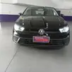 VOLKSWAGEN POLO 1.0 170 TSI COMFORTLINE AUTOMÁTICO VOLKSWAGEN POLO 1.0 170 TSI COMFORTLINE AUTOMÁTICO
