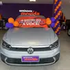 VOLKSWAGEN POLO 1.0 170 TSI COMFORTLINE AUTOMÁTICO VOLKSWAGEN POLO 1.0 170 TSI COMFORTLINE AUTOMÁTICO