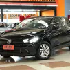 VOLKSWAGEN POLO 1.0 170 TSI COMFORTLINE AUTOMÁTICO VOLKSWAGEN POLO 1.0 170 TSI COMFORTLINE AUTOMÁTICO