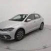 VOLKSWAGEN POLO 1.0 170 TSI HIGHLINE AUTOMÁTICO VOLKSWAGEN POLO 1.0 170 TSI HIGHLINE AUTOMÁTICO