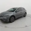 VOLKSWAGEN POLO 1.0 170 TSI HIGHLINE AUTOMÁTICO VOLKSWAGEN POLO 1.0 170 TSI HIGHLINE AUTOMÁTICO