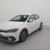 VOLKSWAGEN POLO 1.0 170 TSI HIGHLINE AUTOMÁTICO VOLKSWAGEN POLO 1.0 170 TSI HIGHLINE AUTOMÁTICO