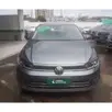 VOLKSWAGEN POLO 1.0 170 TSI HIGHLINE AUTOMÁTICO VOLKSWAGEN POLO 1.0 170 TSI HIGHLINE AUTOMÁTICO