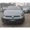 VOLKSWAGEN POLO 1.0 170 TSI HIGHLINE AUTOMÁTICO VOLKSWAGEN POLO 1.0 170 TSI HIGHLINE AUTOMÁTICO