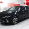 VOLKSWAGEN POLO 1.0 170 TSI HIGHLINE AUTOMÁTICO VOLKSWAGEN POLO 1.0 170 TSI HIGHLINE AUTOMÁTICO