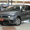 VOLKSWAGEN POLO 1.0 170 TSI MANUAL VOLKSWAGEN POLO 1.0 170 TSI MANUAL