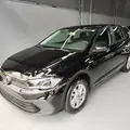 VOLKSWAGEN POLO 1.0 170 TSI MANUAL VOLKSWAGEN POLO 1.0 170 TSI MANUAL