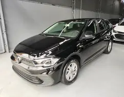 VOLKSWAGEN POLO 1.0 170 TSI MANUAL VOLKSWAGEN POLO 1.0 170 TSI MANUAL
