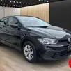 VOLKSWAGEN POLO 1.0 170 TSI SENSE AUTOMÁTICO VOLKSWAGEN POLO 1.0 170 TSI SENSE AUTOMÁTICO