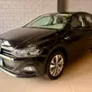 VOLKSWAGEN POLO 1.0 200 TSI COMFORTLINE AUTOMÁTICO VOLKSWAGEN POLO 1.0 200 TSI COMFORTLINE AUTOMÁTICO