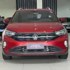 VOLKSWAGEN POLO 1.0 200 TSI HIGHLINE AUTOMÁTICO VOLKSWAGEN POLO 1.0 200 TSI HIGHLINE AUTOMÁTICO