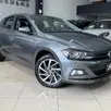VOLKSWAGEN POLO 1.0 200 TSI HIGHLINE AUTOMÁTICO VOLKSWAGEN POLO 1.0 200 TSI HIGHLINE AUTOMÁTICO