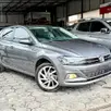 VOLKSWAGEN POLO 1.0 200 TSI HIGHLINE AUTOMÁTICO VOLKSWAGEN POLO 1.0 200 TSI HIGHLINE AUTOMÁTICO