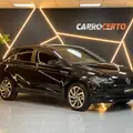 VOLKSWAGEN POLO 1.0 200 TSI SENSE AUTOMÁTICO VOLKSWAGEN POLO 1.0 200 TSI SENSE AUTOMÁTICO